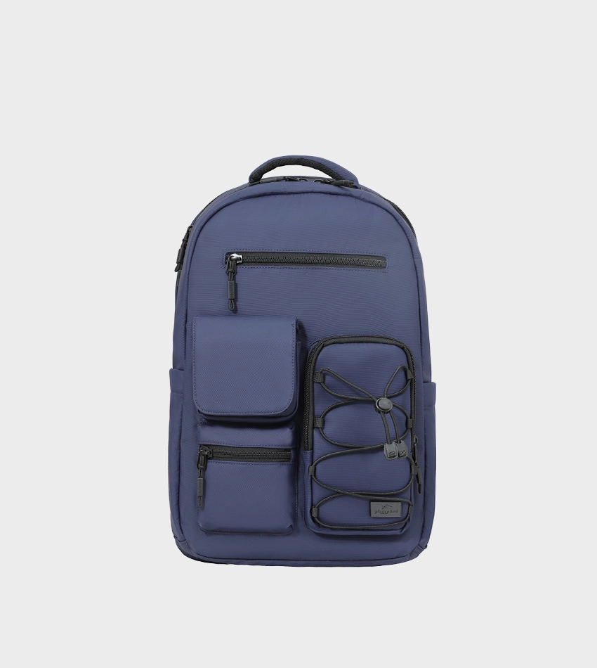 School Backpack GB5620